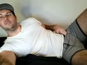 Chaturbate Best Webcam of theetwohander
