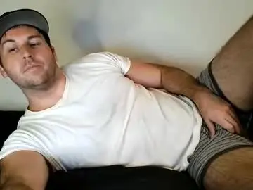 Chaturbate Live Porn of theetwohander
