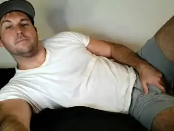 Chaturbate Live Sex Cam of theetwohander