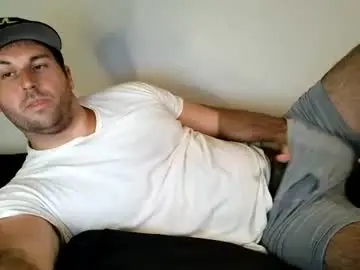 Chaturbate Free Live Porn of theetwohander