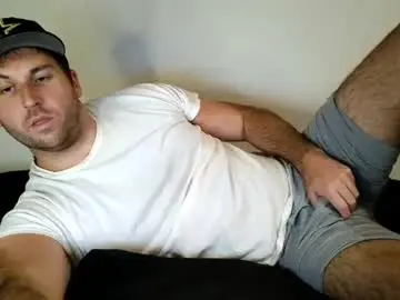 Chaturbate Adult Webcams of theetwohander