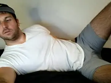 Chaturbate Live Porn of theetwohander