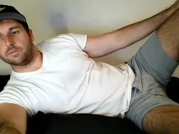 Chaturbate Nude Webcam of theetwohander