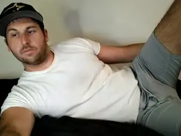 Chaturbate Adult Webcam of theetwohander