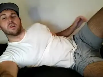 Chaturbate Adult Video Chat of theetwohander
