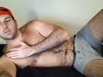 Chaturbate Best live sex cam show of theetwohander