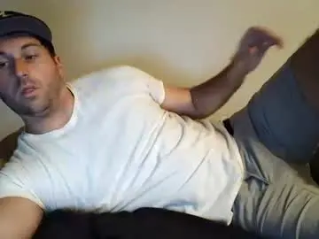 Chaturbate Free Live Porn of theetwohander
