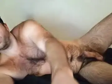 Chaturbate Adult Video Chat of theetwohander