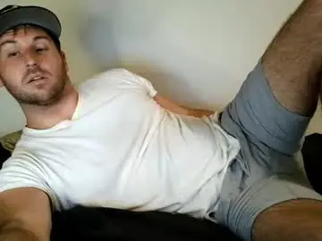 Chaturbate Live Sex Cam of theetwohander