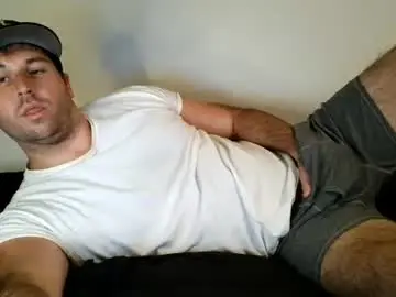 Chaturbate Best live sex cam show of theetwohander