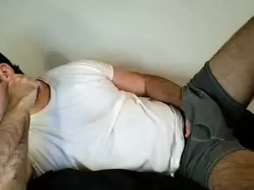 Chaturbate Watch Live Sex Cams of theetwohander