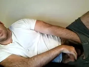 Chaturbate Private Sex Chat of theetwohander