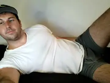 Chaturbate Live Sex of theetwohander