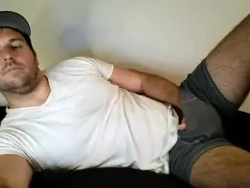 Chaturbate Live Sex of theetwohander