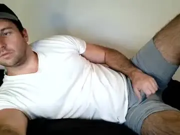 Chaturbate Adult Webcams of theetwohander