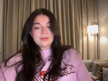 Chaturbate Live Sex Cam of tutti_frutti_