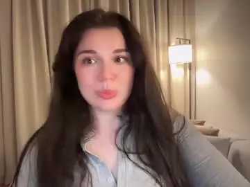 Chaturbate Free Live Porn of tutti_frutti_