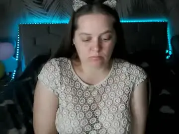 Chaturbate Sex Chat of ulystar