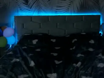 Chaturbate Private Sex Chat of ulystar