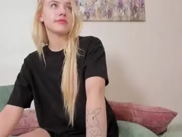 Chaturbate Sex Chat of willapurr