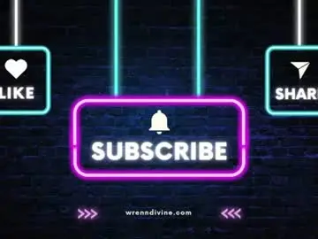 Chaturbate Best Webcam of wrenn_mitch