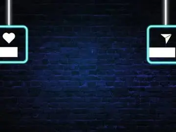 Chaturbate Live Porn of wrenn_mitch