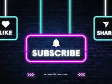 Chaturbate Best live sex cam show of wrenn_mitch