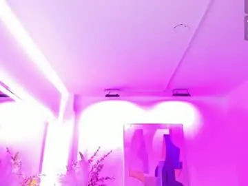 Chaturbate Private Sex Chat of ary_gala