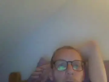 Chaturbate Live Sex of bernie484237