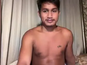 Chaturbate Free Porn Cam of cum_overload