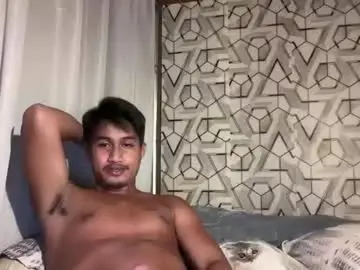 Chaturbate Free Live Porn of cum_overload