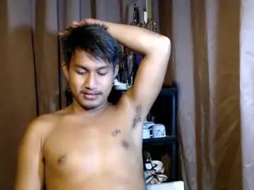 Chaturbate Best Webcam of cum_overload