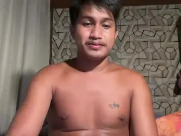Chaturbate Sex Chat of cum_overload