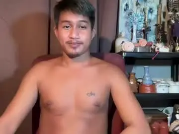 Chaturbate Best Webcam of cum_overload