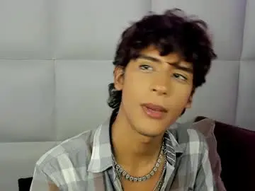 Chaturbate Adult Webcams of d3rke_666