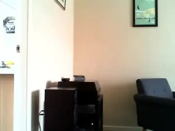 Chaturbate Live Sex Cam of dancingguy1155