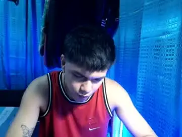 Chaturbate Sex Chat of dax_x