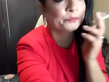 Chaturbate Free Porn Cam of dbnpoizn