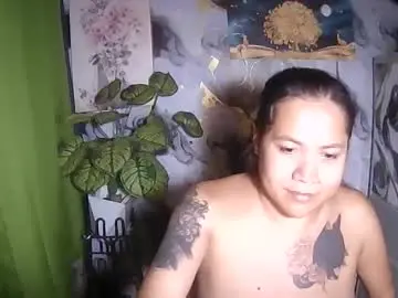 Chaturbate Watch Live Sex Cams of ervanamorge
