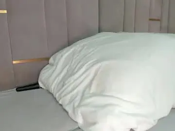 Chaturbate Free Live Porn of evalims