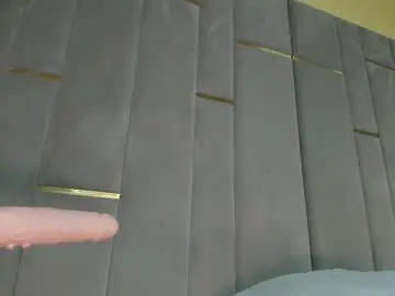 Chaturbate Best live sex cam show of evalims