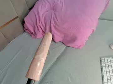 Chaturbate Sex Chat of evalims