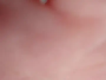 Chaturbate Nude Webcam of evalims