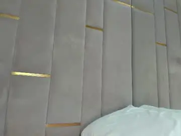 Chaturbate Adult Webcams of evalims