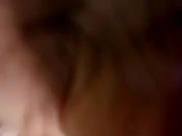 Chaturbate Adult Webcam of evalims