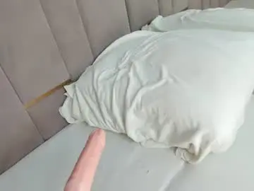 Chaturbate Live Porn of evalims