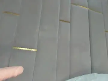 Chaturbate Best live sex cam show of evalims