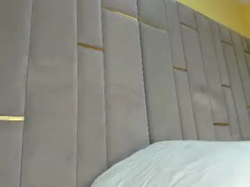 Chaturbate Free Live Porn of evalims