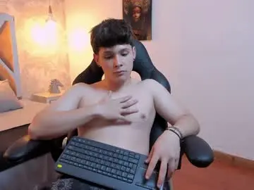 Chaturbate Live Sex of kraven_lust