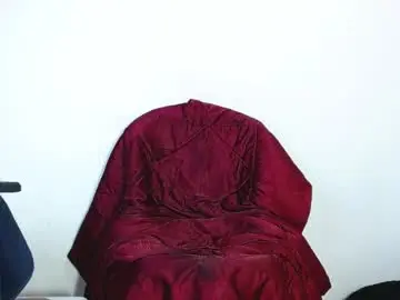 Chaturbate Adult Webcams of maxxx_miller